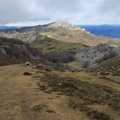 Gorbeia (218)